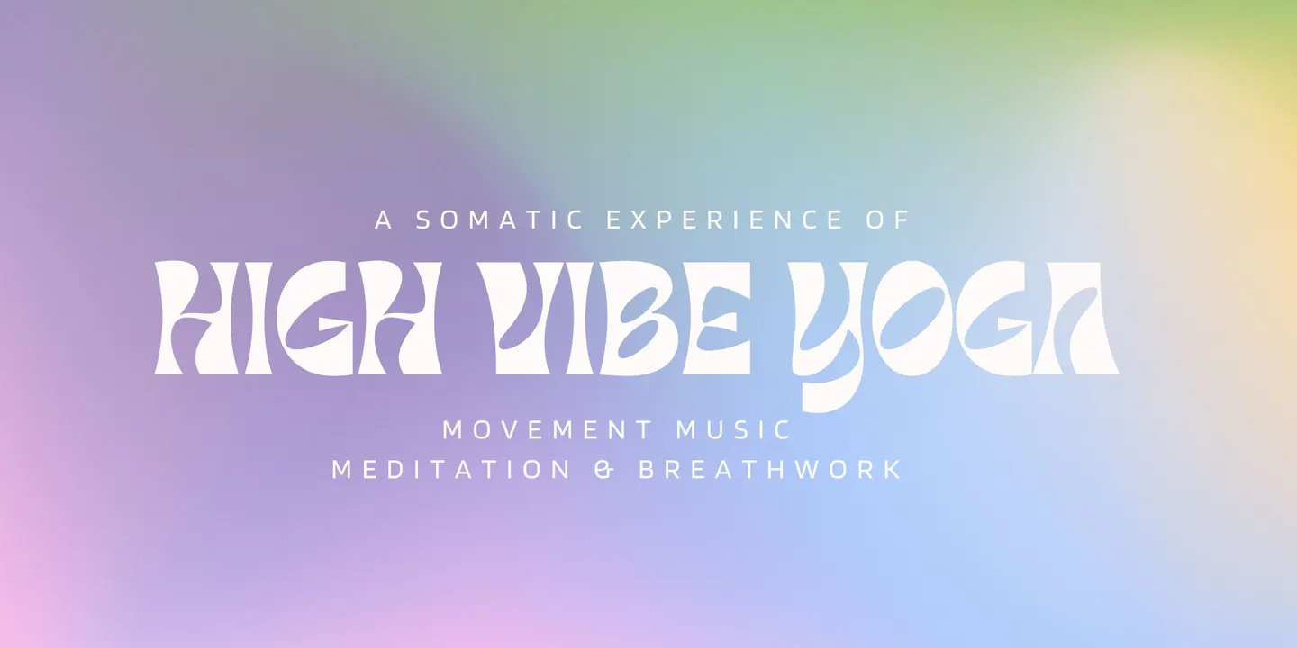 Yogalates + Picnic in the Park