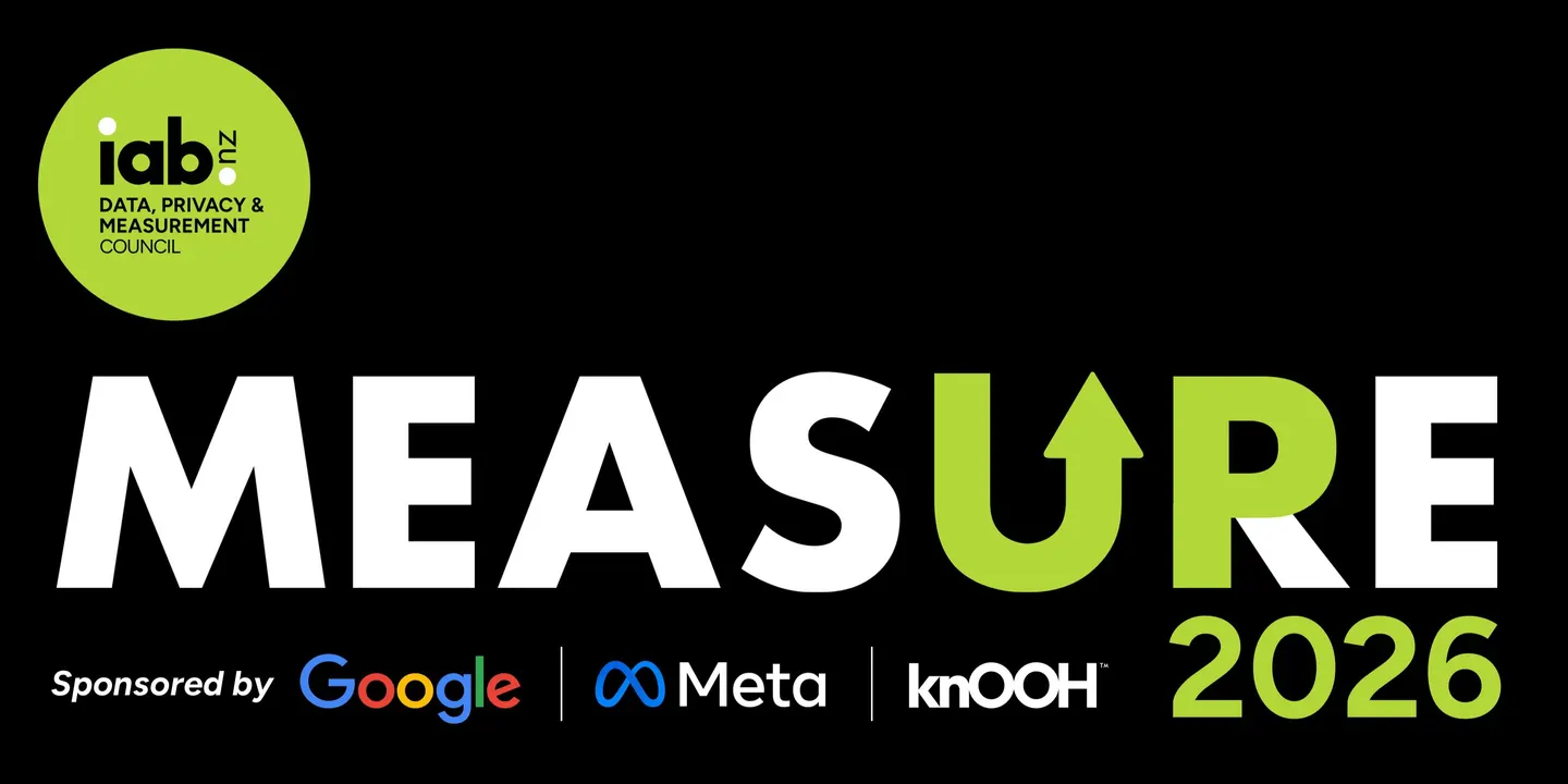 MeasureUp 2026