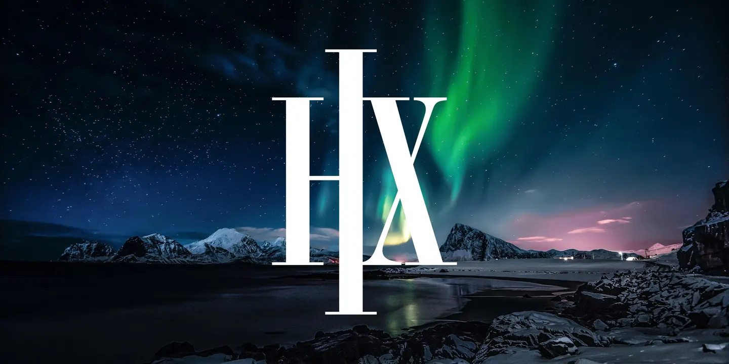 HX Expeditions - Journey Beyond the Horizon - Perth