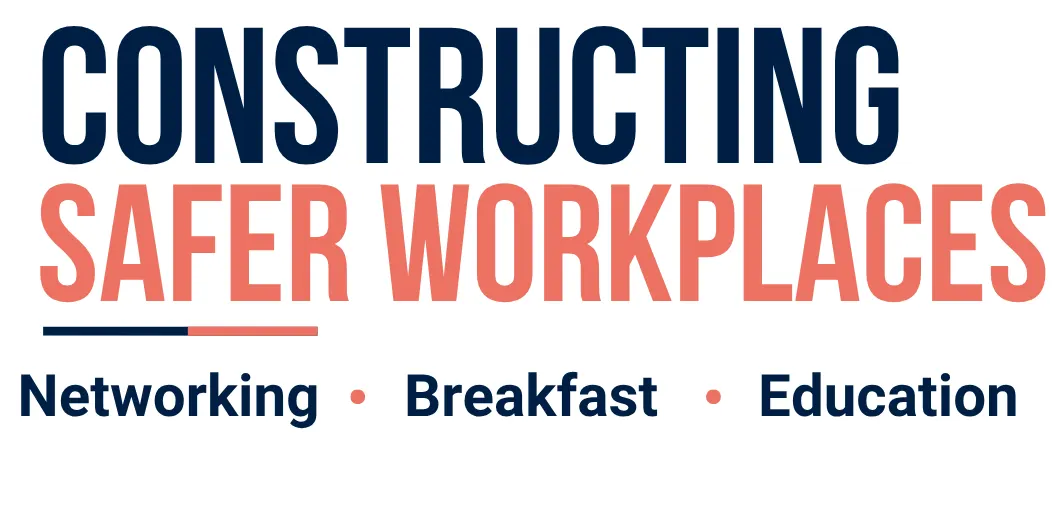 Constructing Safer Workplaces