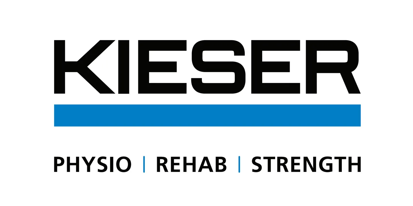 Experience Kieser
