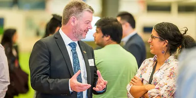 Building a Pipeline of Engineers: The Engineering Circuit