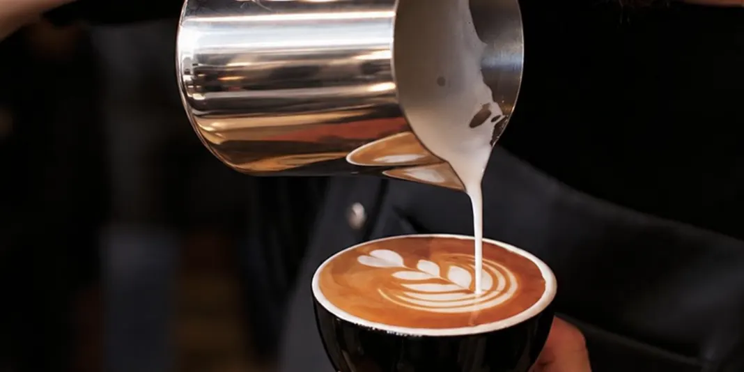Your Barista Journey Starts Here! | Seven Hills Barista Course