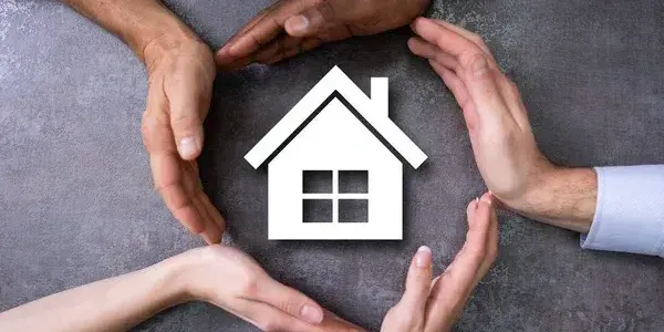 3rd Annual Regional Summit on Homelessness