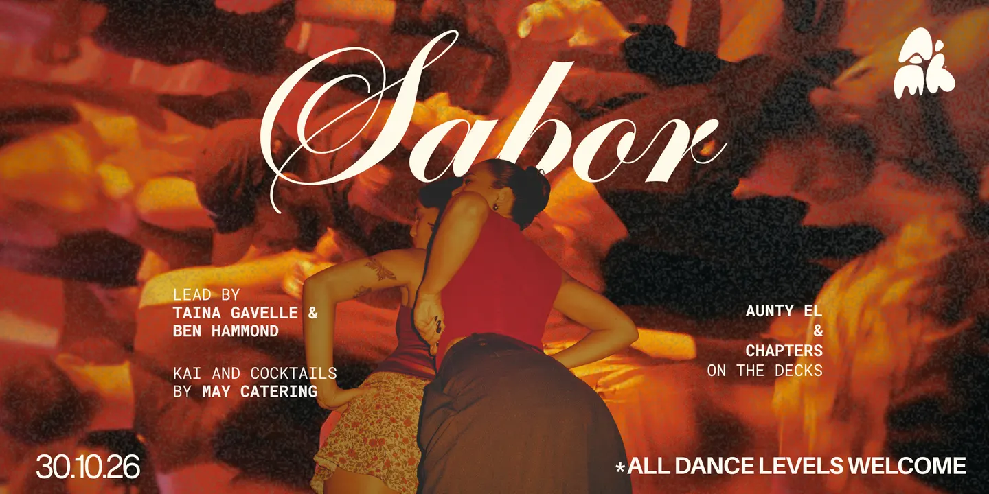 SABOR