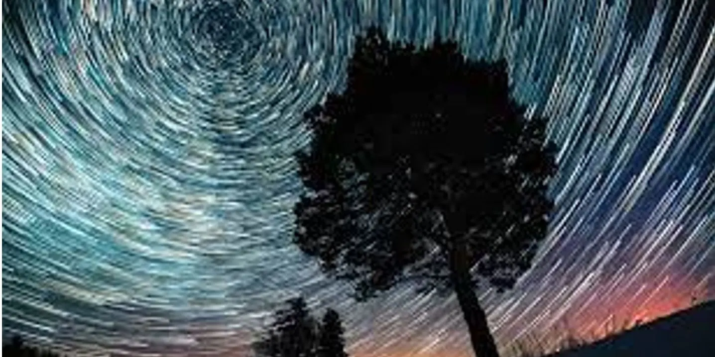Evening With The Stars - Zonta Club of Canberra Breakfast Fundraiser