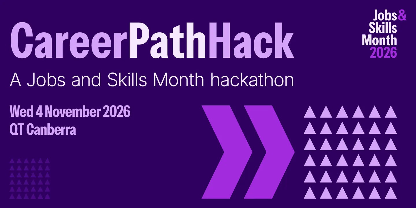 CareerPathHack