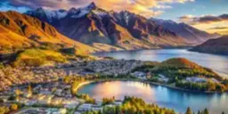 Queenstown Advanced Trainee Day: Leadership & Management