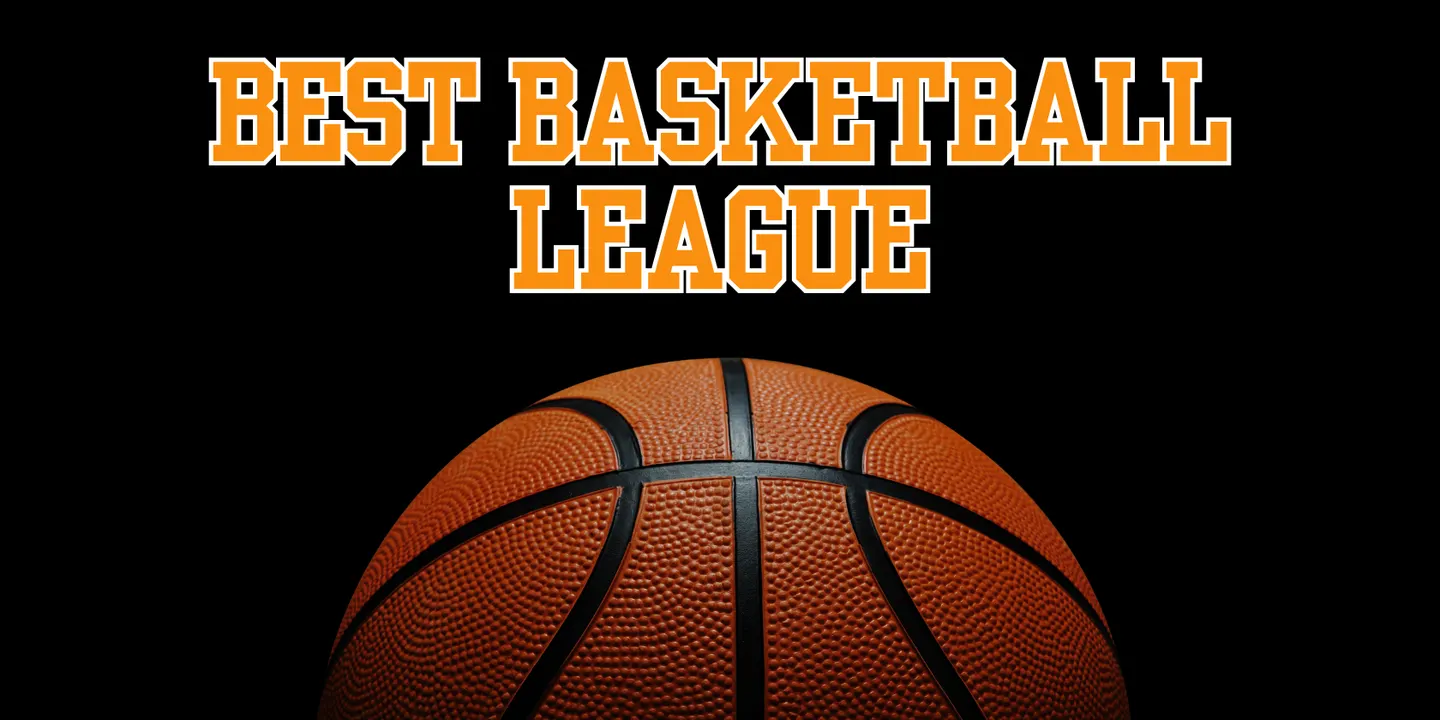 BBL Finals Term 4