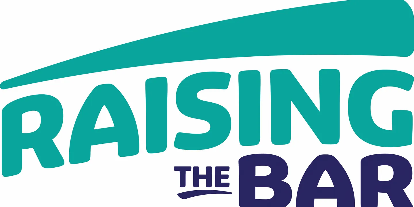 Raising the Bar: It’s Time to Talk About Young Onset Dementia