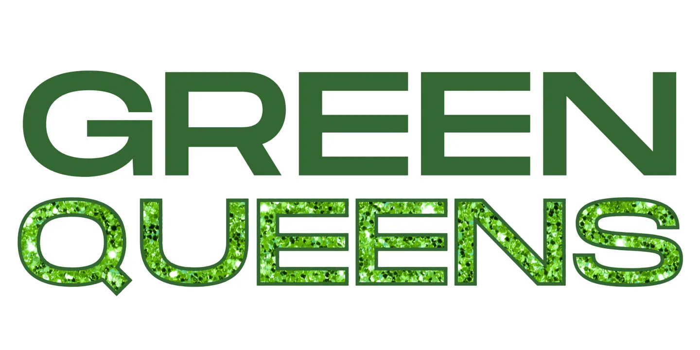 Green Queens