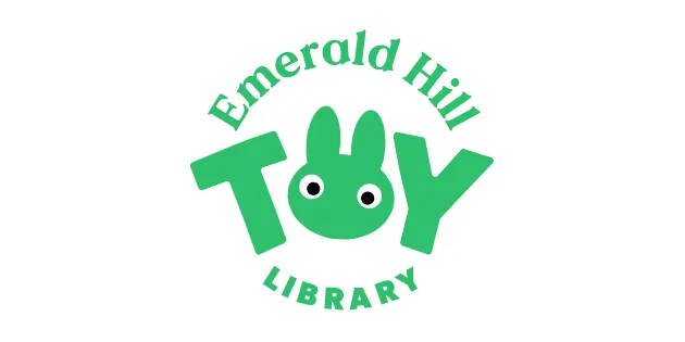 EHTL - Party Hire