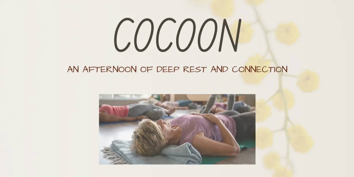 Cocoon