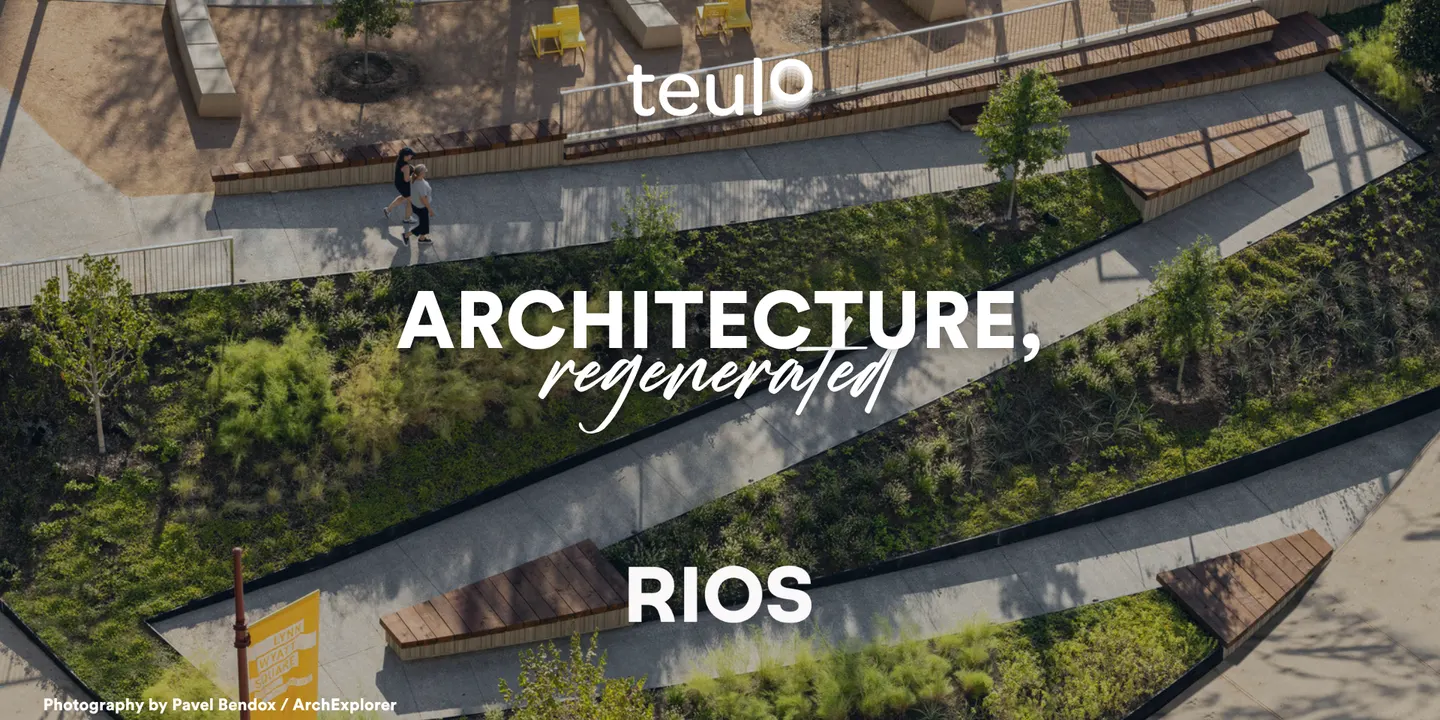 Teulo Talks Live: Auckland