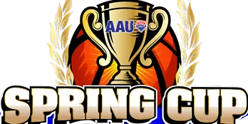 Spring Cup 2026
