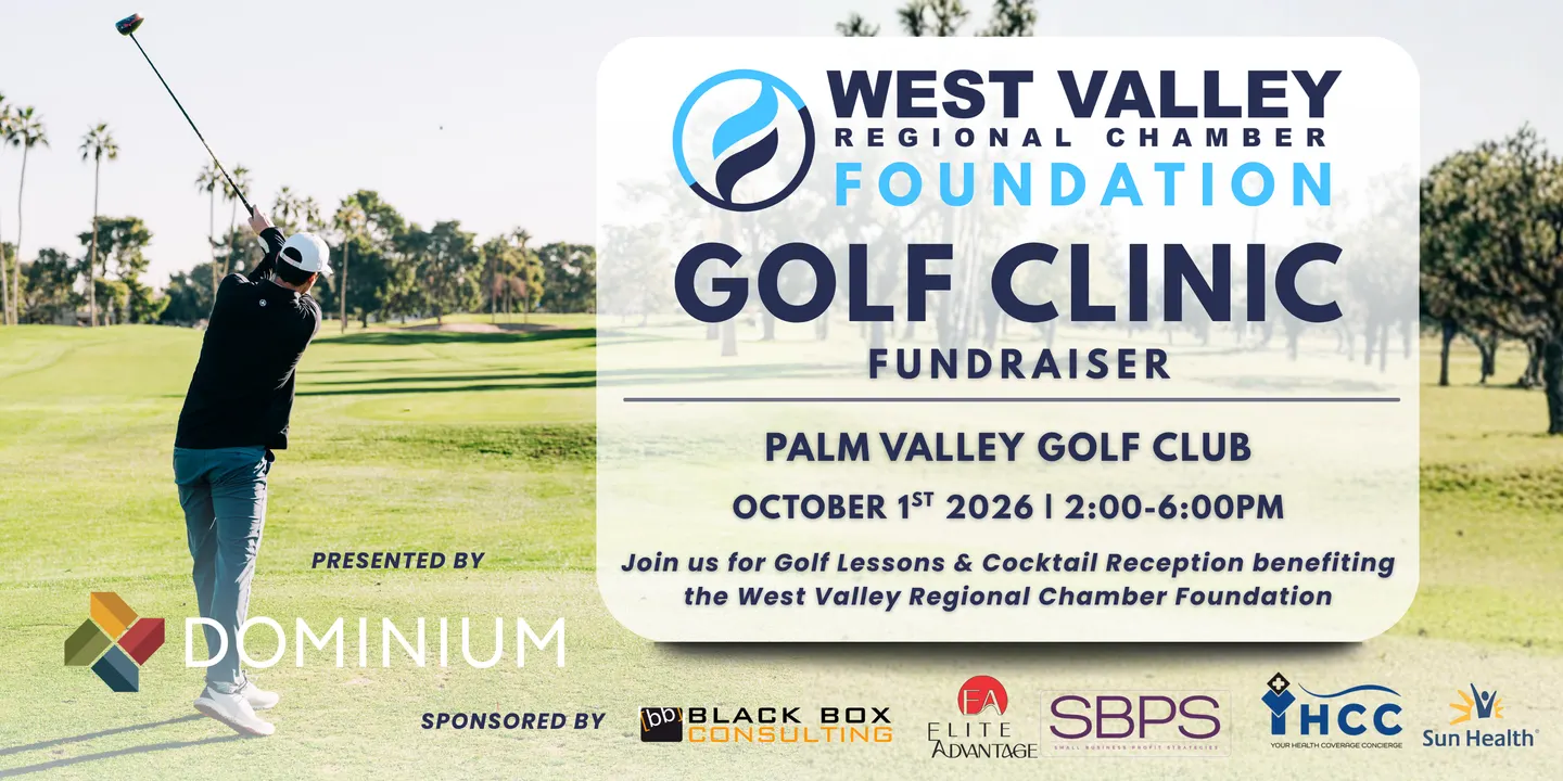 Golf Clinic