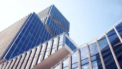 Understanding Key Principles of Real Estate Financial Modelling