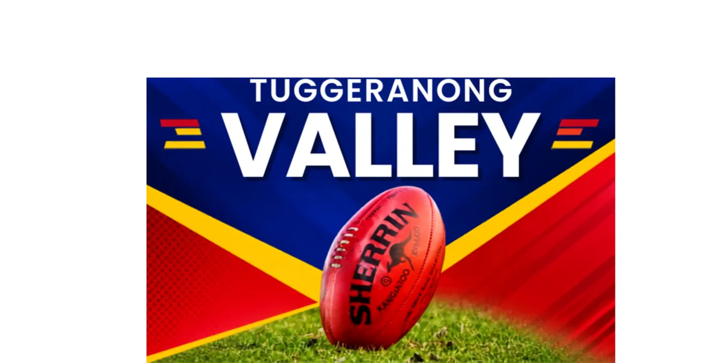 Tuggeranong Valley Senior Presentation Night