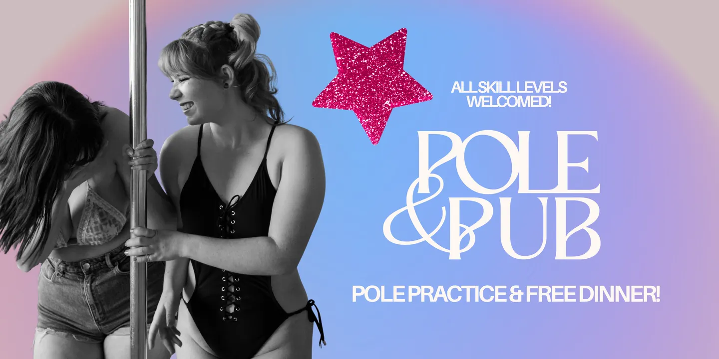 Pole & Pub