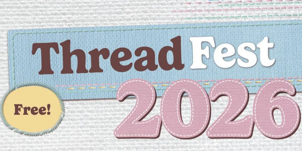 ThreadFest 2026