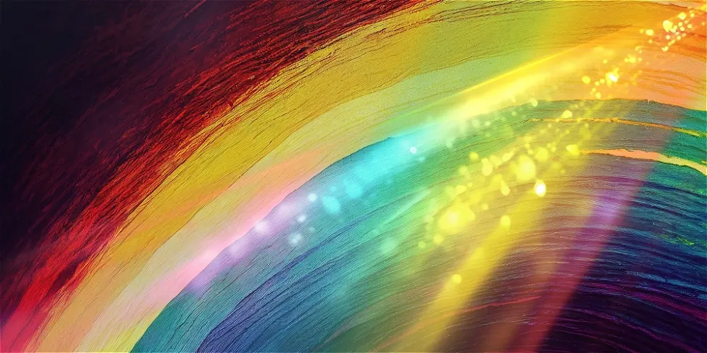 'Standing Proud’ LGBTIQA+ Community Art Launch & Celebration!