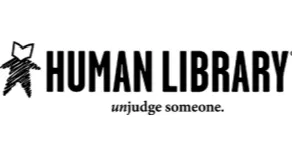 Human Library Cafe - PRIDEFEST 2026 - Pride WA