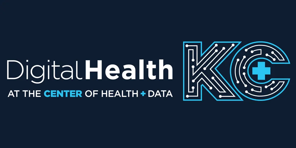Digital Health KC Company Showcase - Fall 2026