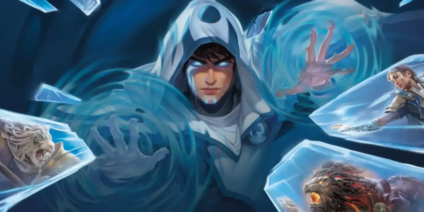 Magic the Gathering Reality Fracture Pre-Release @FortressMelb
