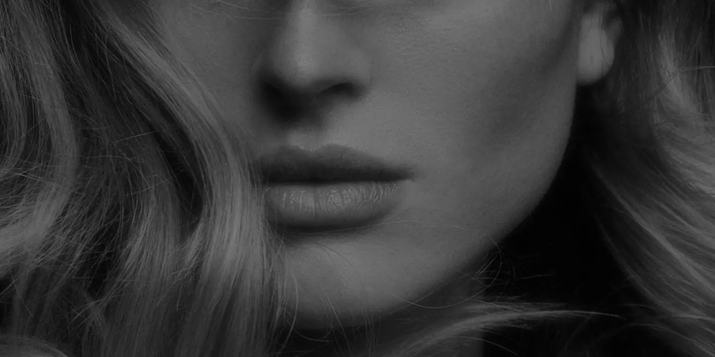 Nano-Smooth Look & Learn - Melbourne