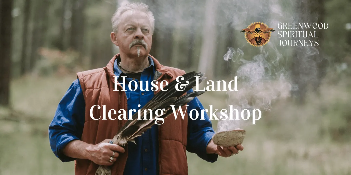 House & Land Clearing Workshop