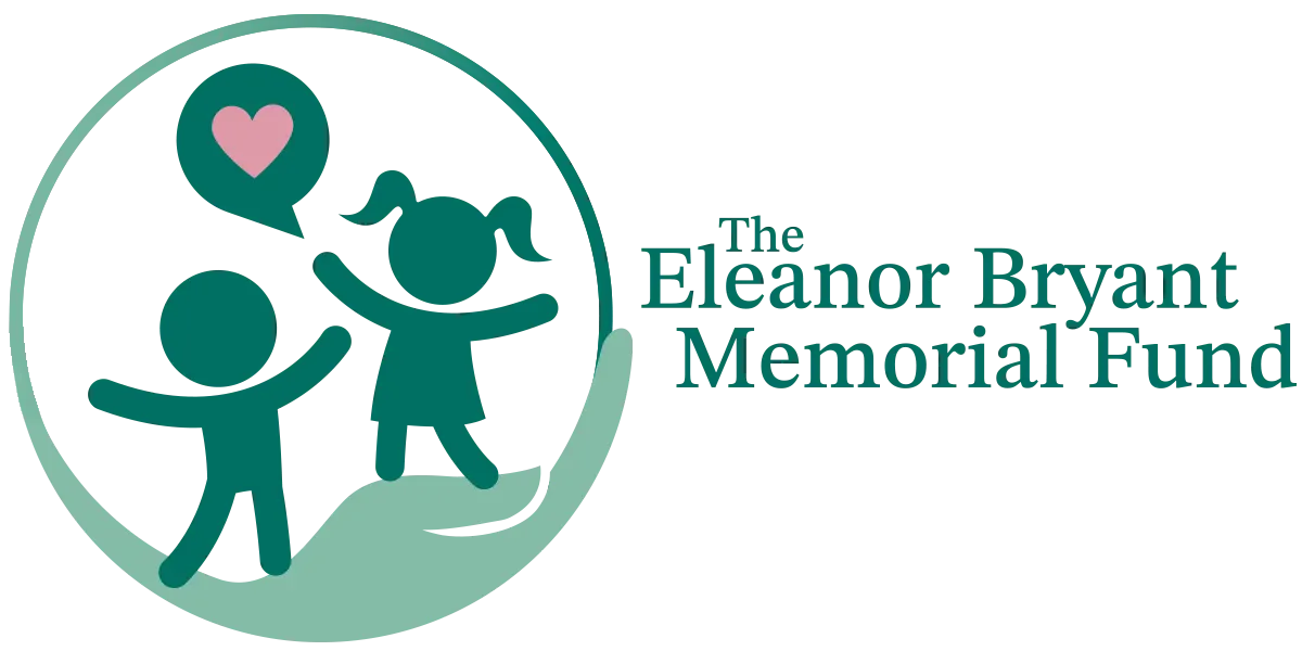 The Eleanor Bryant Memorial Fund Melbourne Cocktail Party Fundraiser