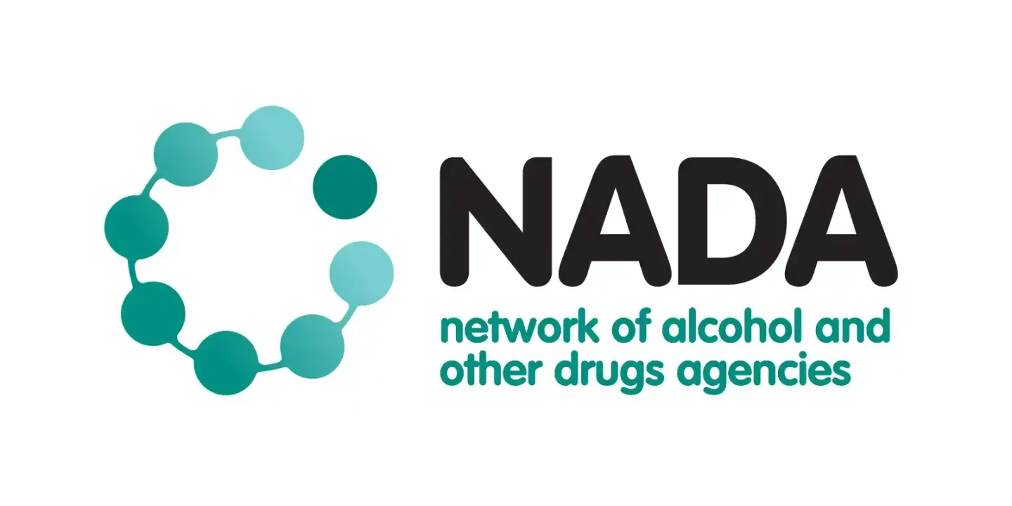 SAVE THE DATE - NADA Conference 2027: Just Futures