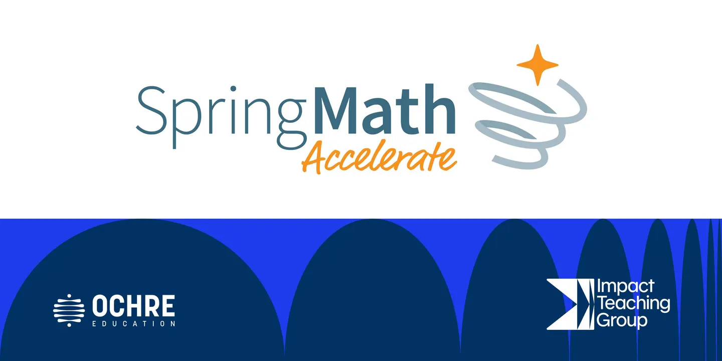 MTSS Structures in the Mathematics Classroom