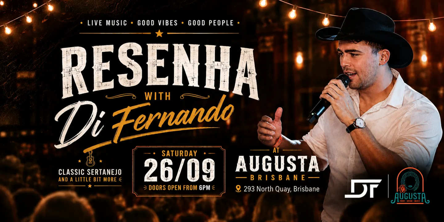 Resenha