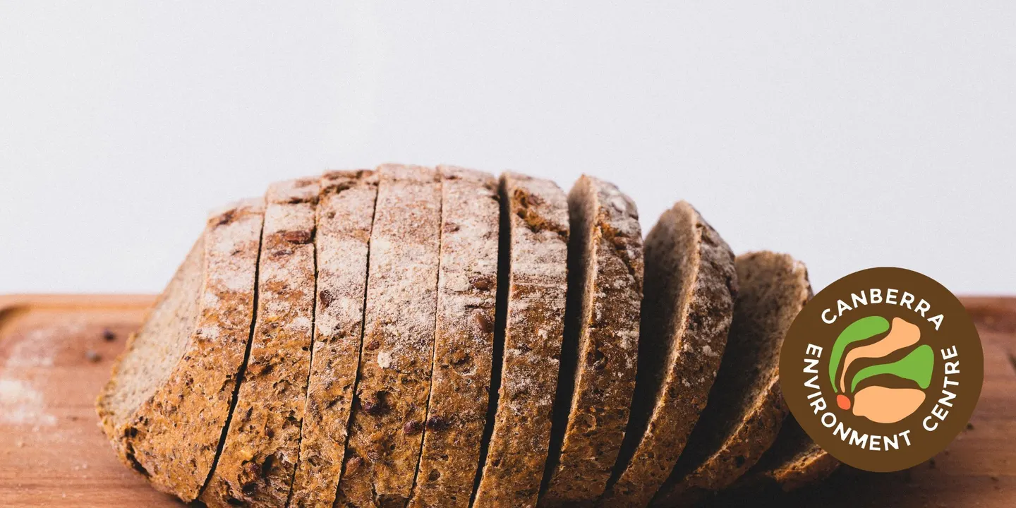 Sourdough Workshop Oct 2026