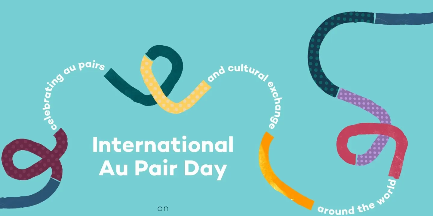 International Au Pair Day Melbourne