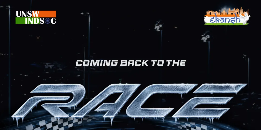 RACE