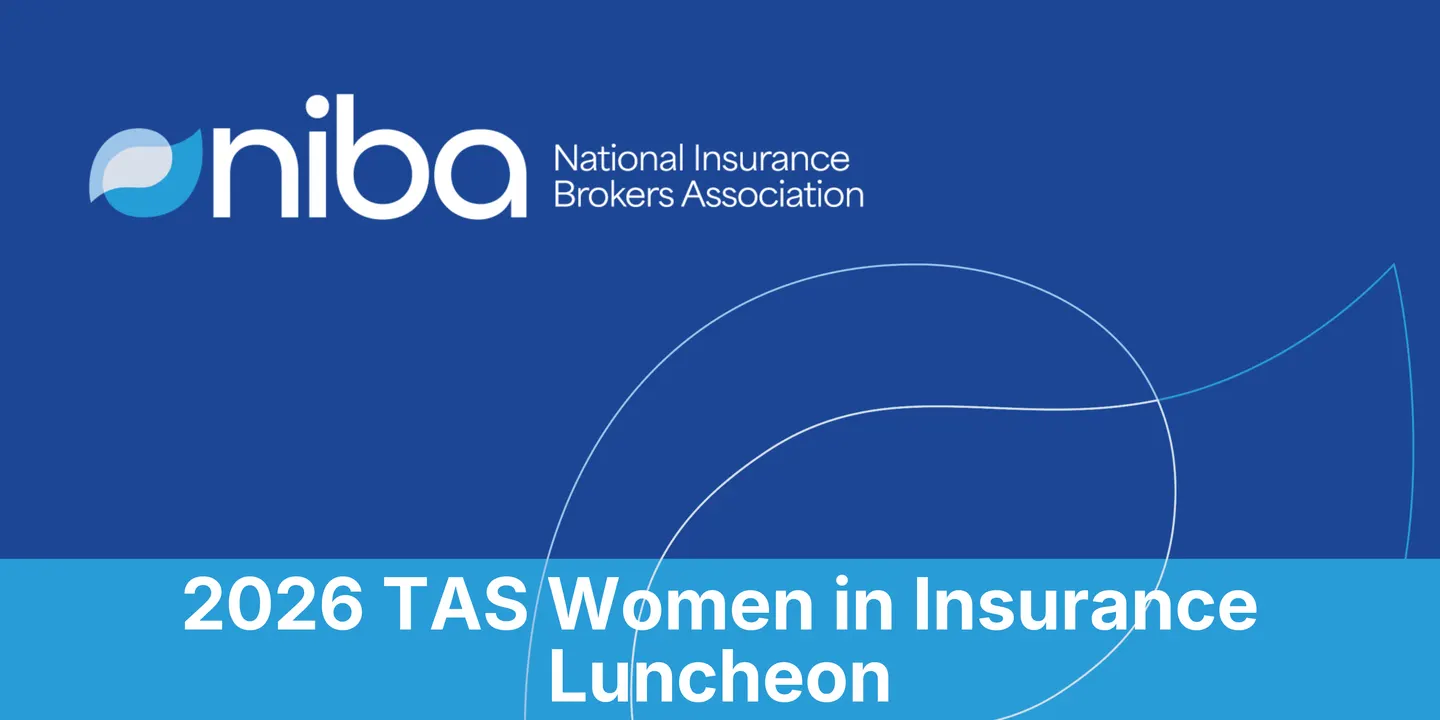 2026 TAS Women in Insurance - Journeys that Inspire the Power of Influence
