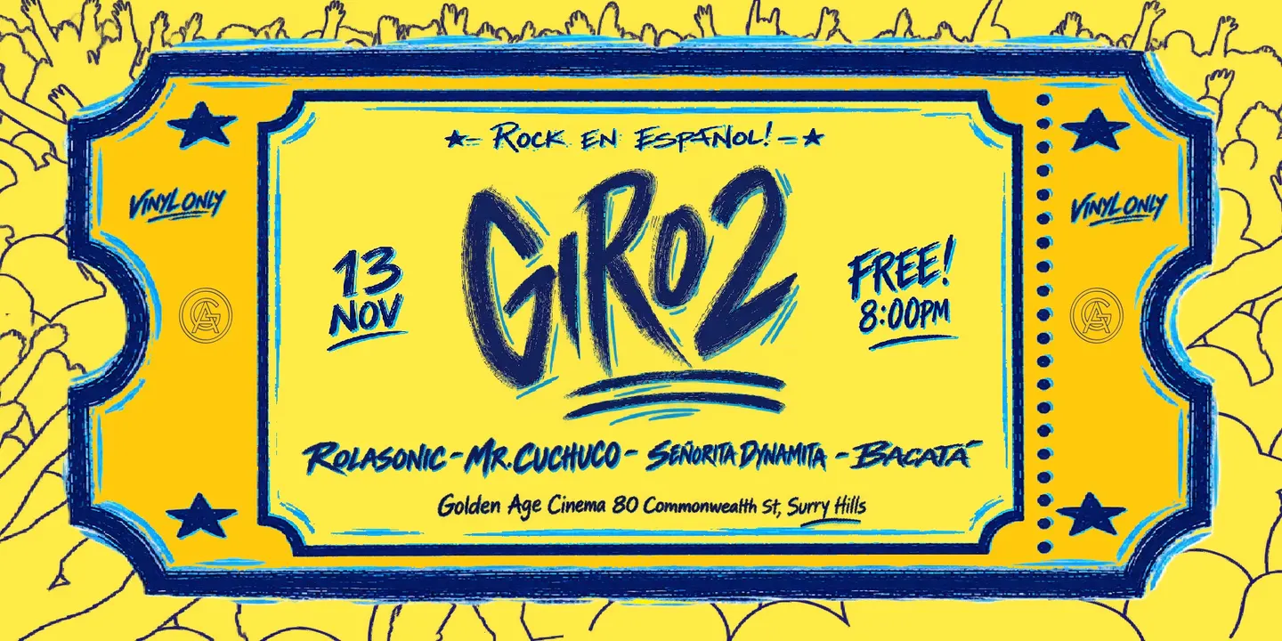 Giros