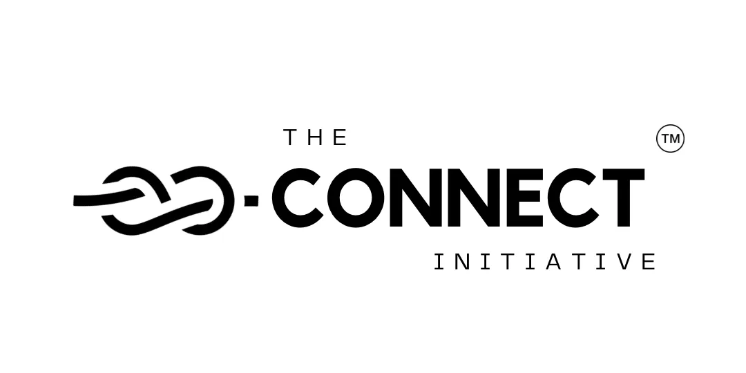 CONNECT Ocean Grove - Wednesday Mornings