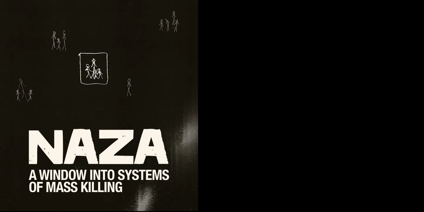 NAZA