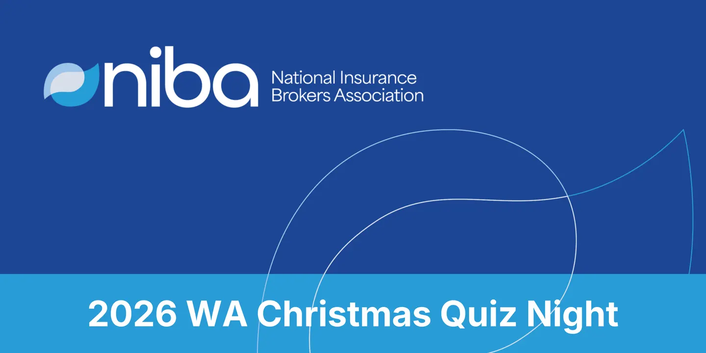 2026 WA Christmas Quiz Night