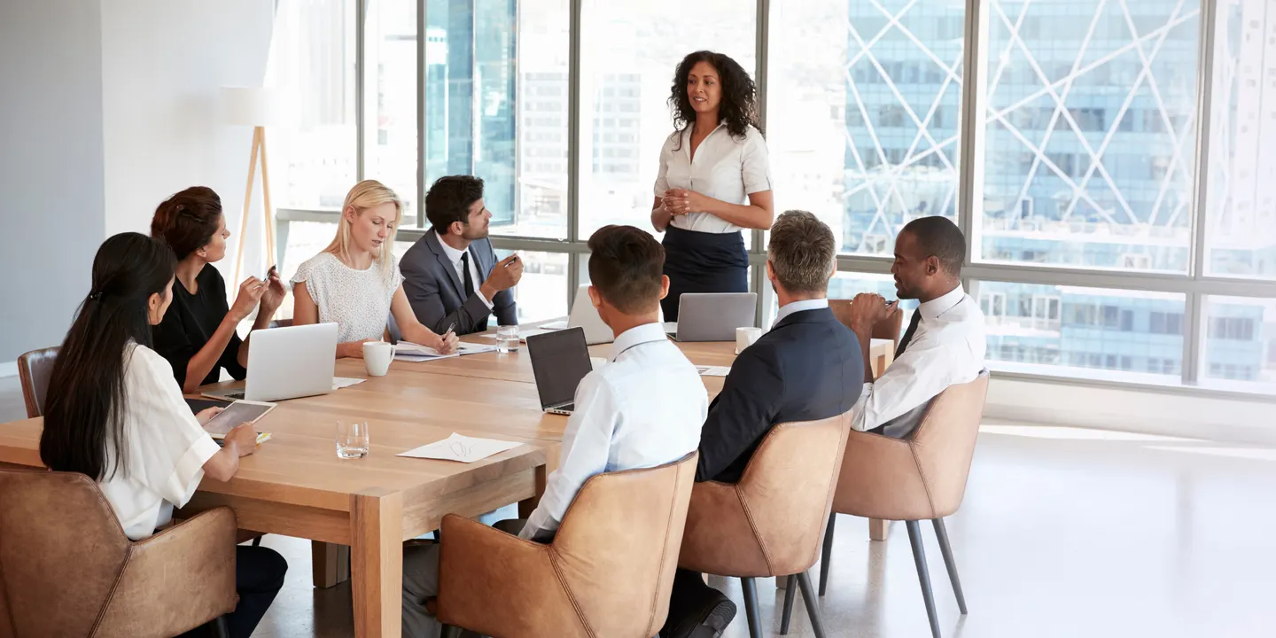 Perth | The Ultimate Customer Care® 1 Day Expert-led Training