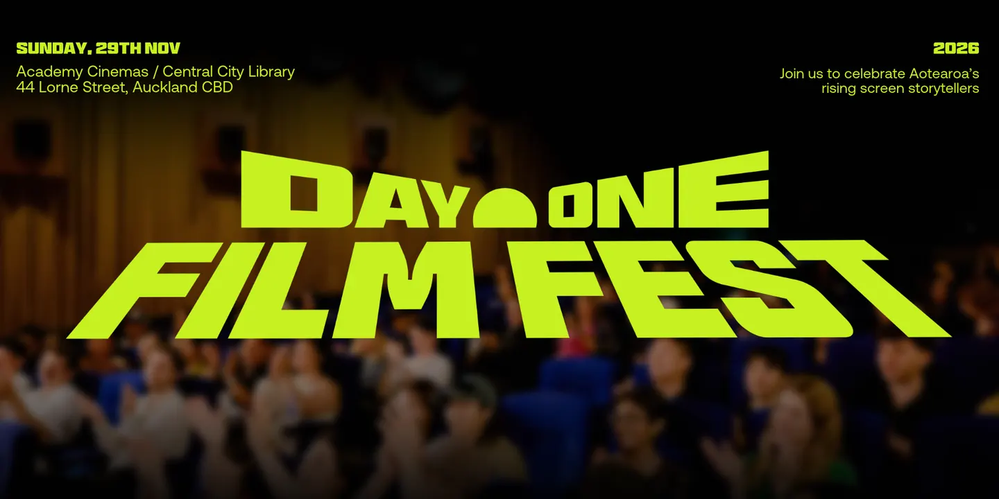 Day One Film Fest