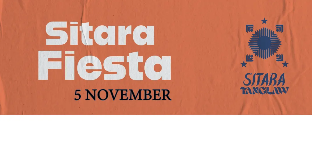 Sitara Fiesta