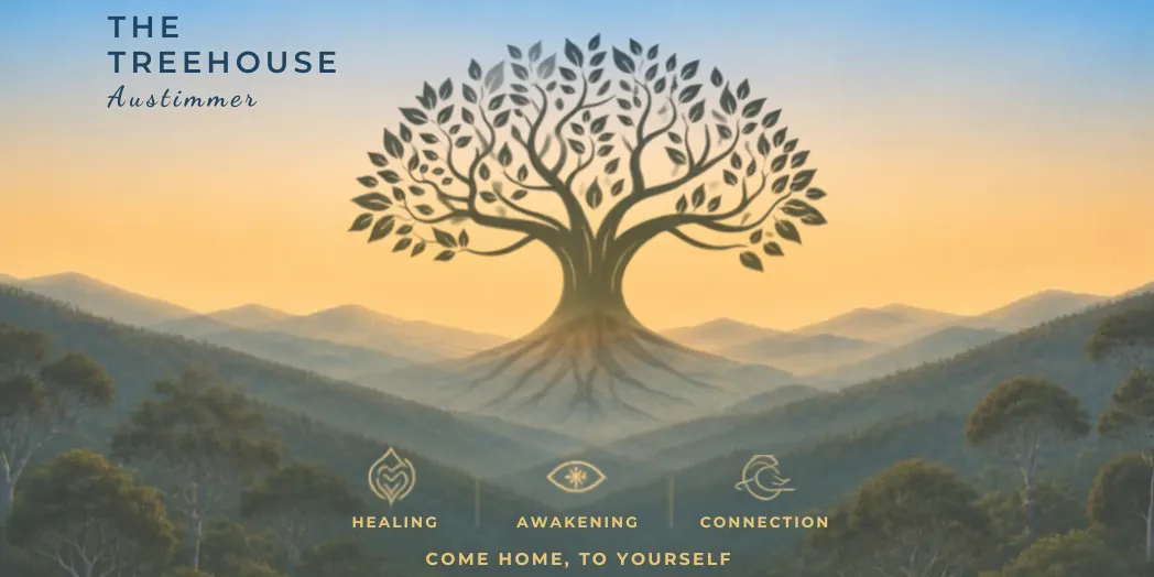 Coming Home to Yourself: An introduction to embodied meditation