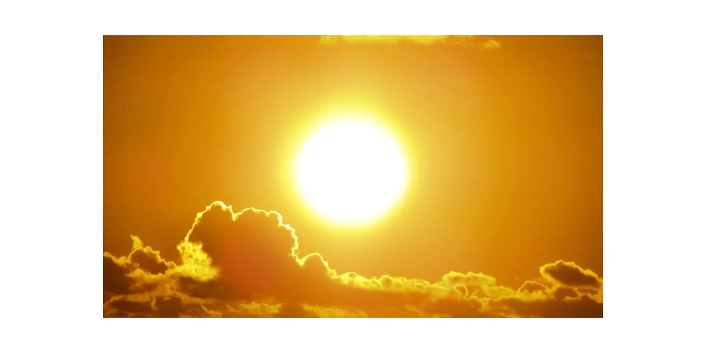 Let's talk about climate action