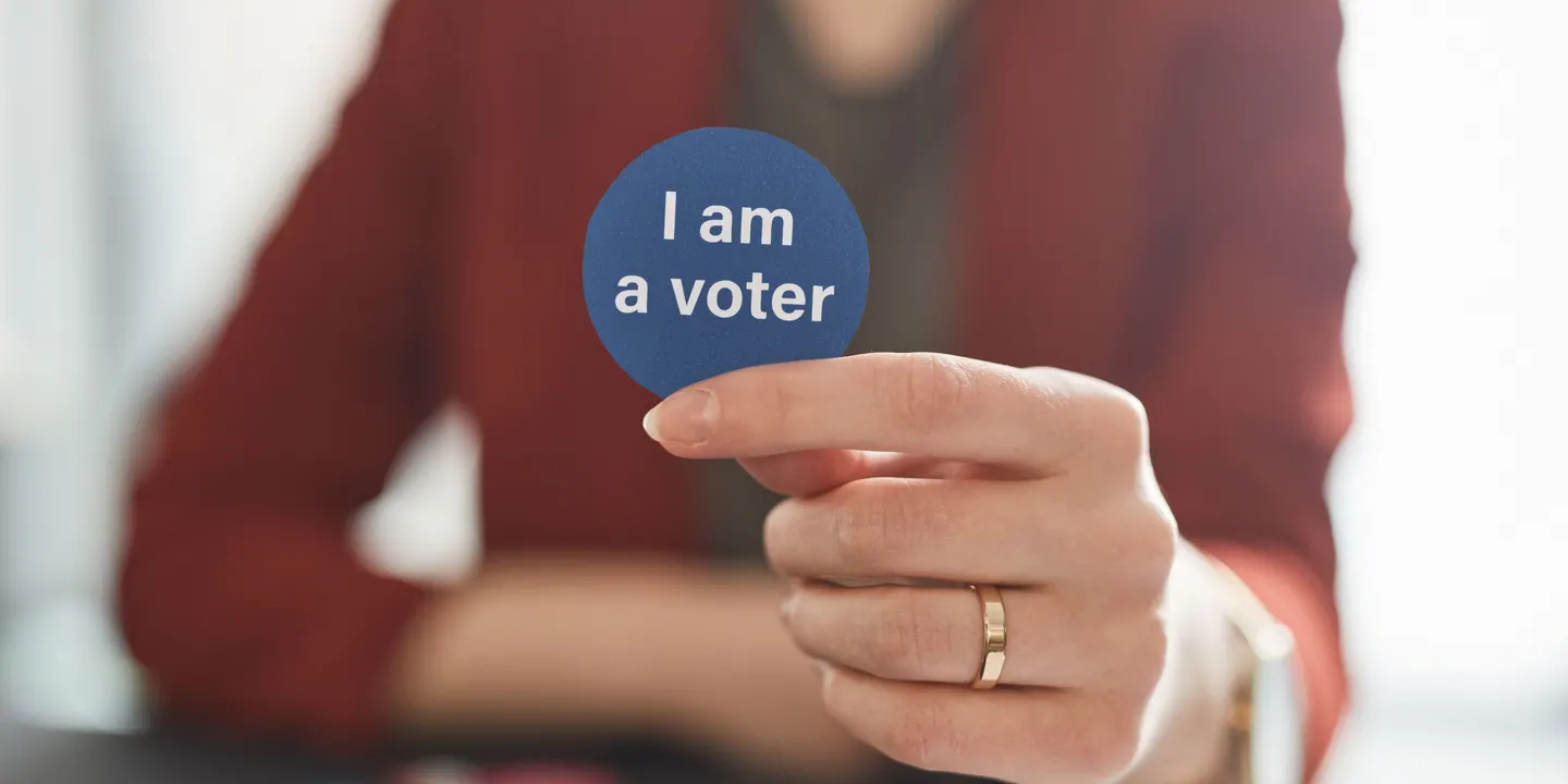 "Wybory, które mają znaczenie" - spotkanie z Migrant Democracy Project