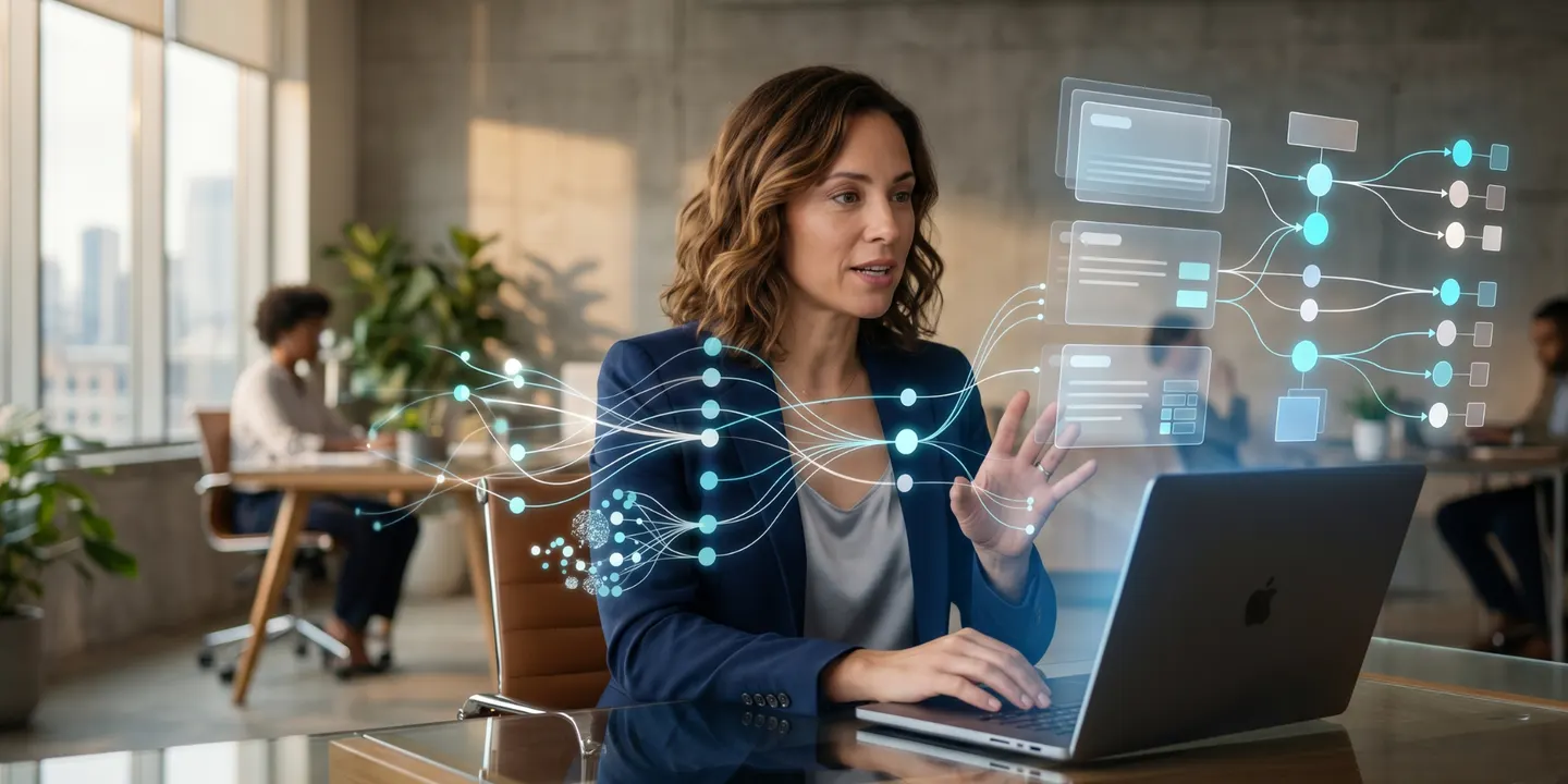 Talk to AI Like a Pro: Prompts That Actually Work