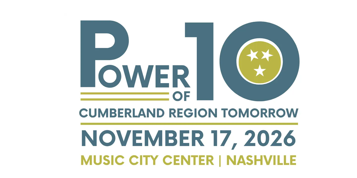 2026 Power of 10 Summit
